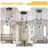 5-light Farmhouse Cluster Pendant-1608340651-1348927074