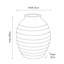 Fiberstone Floor Vase-110397060