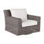 Rustic Patio Armchair with Cushions-1273198845-1275663796-1275664205