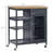 Ashantai Kitchen Island-60899368-13748954