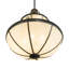 10 - Light Chandelier