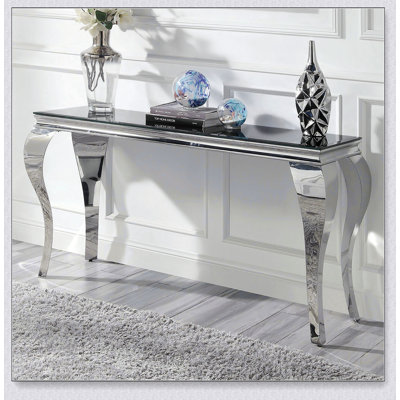 Glam Contemporary