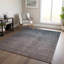 Tapis Jurnee-273751772