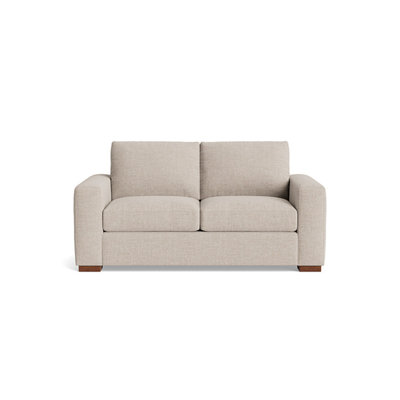 Couch Potato Loveseat (70")