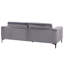 Garmon Sofa-1370850065