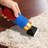 Electric Tufting Trimmer Carpet Trimmer with Shearing Guide, Carpet Cleaner