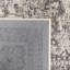 Tapis oriental Anthem Performance-1784152464