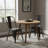 Guilherme 33'' H Stacking Side Chair-1640227975-1720222296