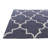 Odenton Navy Blue Rug