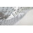 Velocity Fixed Shower Head with Immersion-19497651