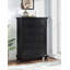 Commode Meade G8925-CH-1498520760