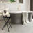 Ilakkiyen Counter Stool with Metal Frame-933779555-933779486-933779552