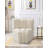 Iyahna Upholstered Side Chair-89200327