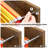 Lendella 80cm Wide 3 -Drawer File Cabinet