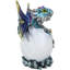 Figurine Halla