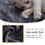 Tour pour chat 40 "Alek-953521331