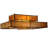 Fellowship Flush Mount-97927253