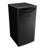 Danby 3.3 Cubic Feet Freestanding Mini Fridge-24239599