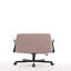 Fauteuil de bureau Velvet Criss Cross