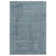 Solid Colour Shag Area Rug