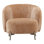 Holburn Occasional Chair Rose