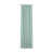 Turquoise/Honey Dew