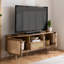 Almir 1 Piece Bedroom Set-129945469