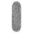 Braided Stair Tread-655149511-655149518