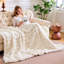 Machine Tufted Heated Blanket-128722838-128722839