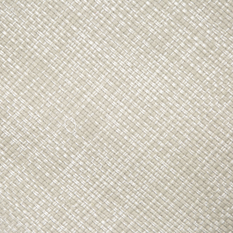 Canapé modulaire sans accoudoirs 85 po Tanieka