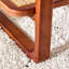 Table à thé en bois massif-114232632