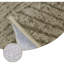 Machine Tufted 200cm X 290cm Area Rug