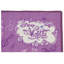 Riker Hand Hooked Area Rug-1713453429