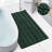 Clara Clark Chenille Extra Soft And Absorbent Bath Mat.-56803482