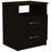16'' W Nightstand-66724450