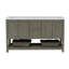 Ensemble de meuble-lavabo double 60 po Binne-588041928-588047852
