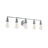 Sumas Dimmable Armed Sconce-1642649338-1694805716-1642649341