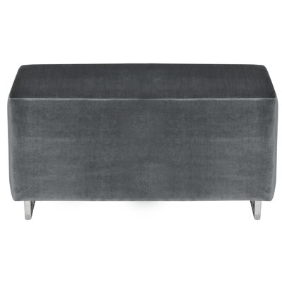 Pepi Upholstered Bench