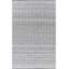 Striped Area Rug-961345738-984563787