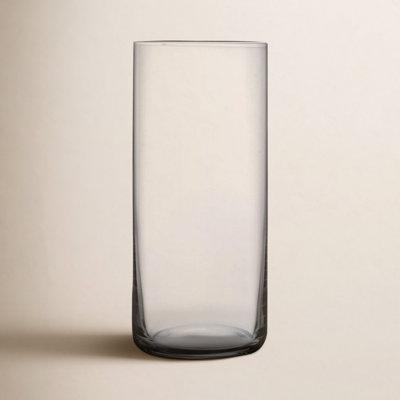 Finesse Crystal Highball Glass