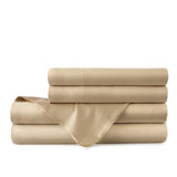 Urban Sheet Set