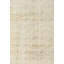 Tapis floral beige / crème-1274564303