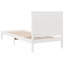 Bed-96280449-96280451