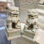 Animals Figurines & Sculptures