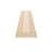 Runner Osborne Beige Rug