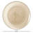 Los Cabos Dinner Plate-92687096