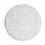 Outdoor Ponti Travertine Side Table-1074089810