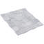 1.6 x 1.9 Marble Basketweave Mosaic Tile-58255615