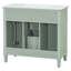 Meuble-lavabo 36 po avec lavabo-119311633