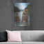 «Papa Bear» par Kamdon Kreations-1639815588